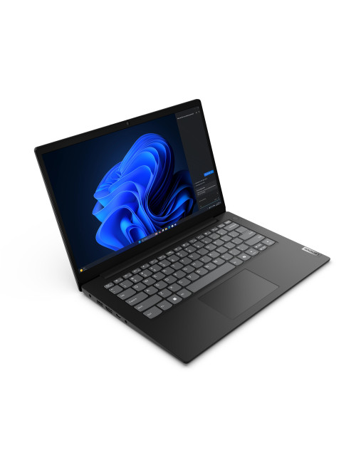 Portatil lenovo v14 g5 iru i5 - 13420h