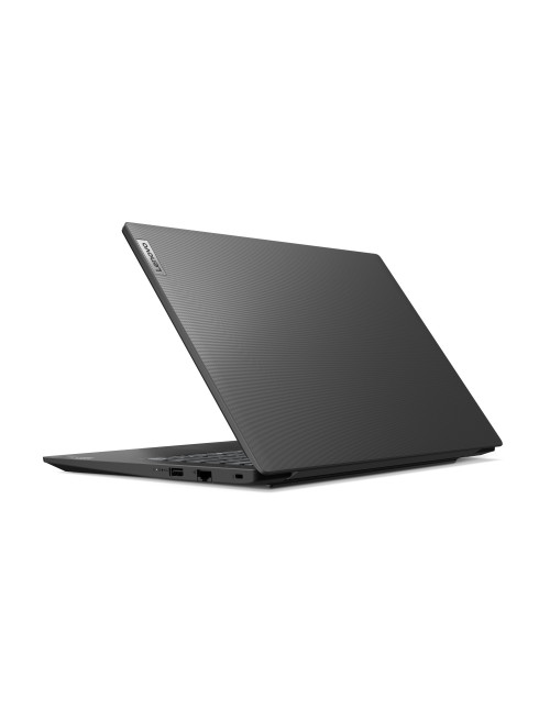 Portatil lenovo v14 g5 iru i5 - 13420h