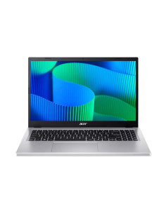 Portatil acer ex215 - 57 i5 - 13420h 16gb ssd