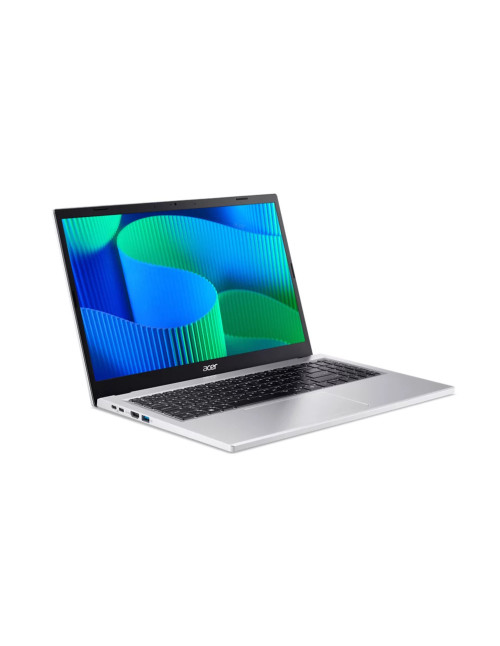 Portatil acer ex215 - 57 i5 - 13420h 16gb ssd