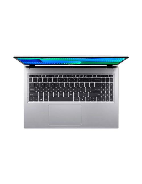 Portatil acer ex215 - 57 i5 - 13420h 16gb ssd