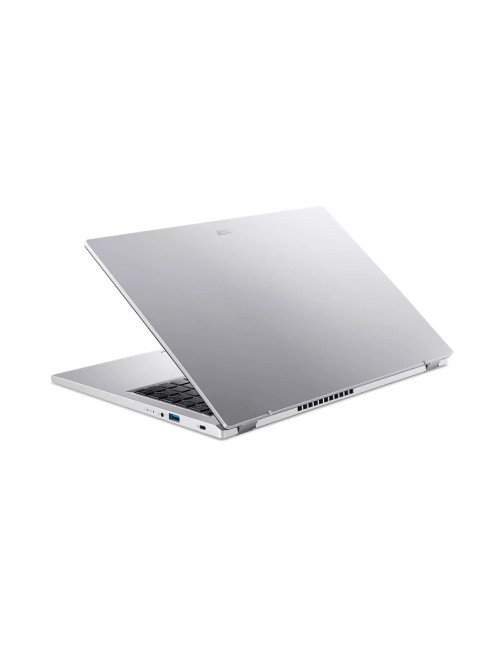 Portatil acer ex215 - 57 i5 - 13420h 16gb ssd