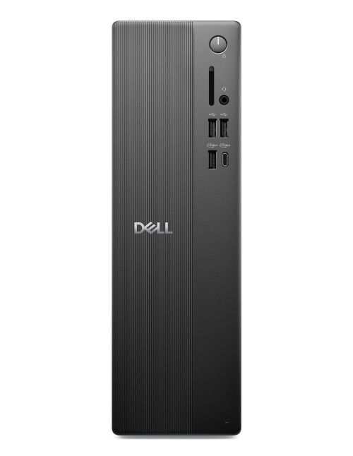 Ordenador dell pro slim essential qvs1260