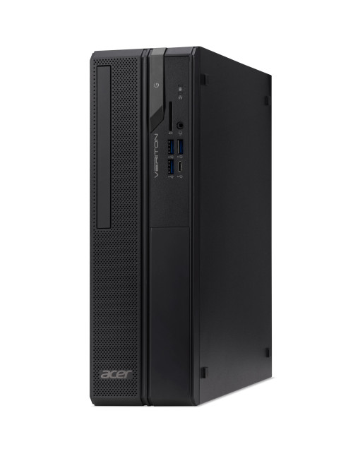 Ordenador acer veriton x2 x2723g i5 - 14400