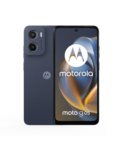 Movil motorola moto g05 4 128gb