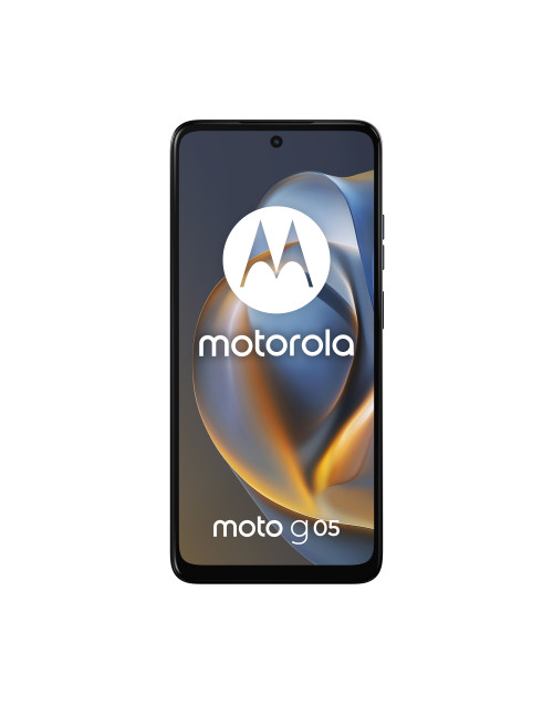 Movil motorola moto g05 4 128gb