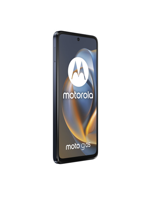 Movil motorola moto g05 4 128gb