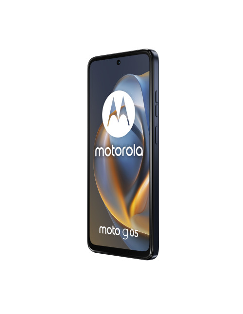 Movil motorola moto g05 4 128gb