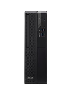 Ordenador acer veriton x2723g i7 - 14700 16gb