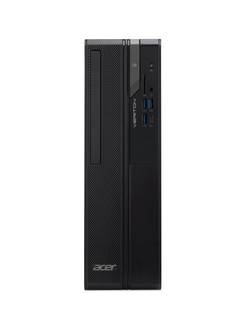 Ordenador acer veriton x2723g i7 - 14700 16gb