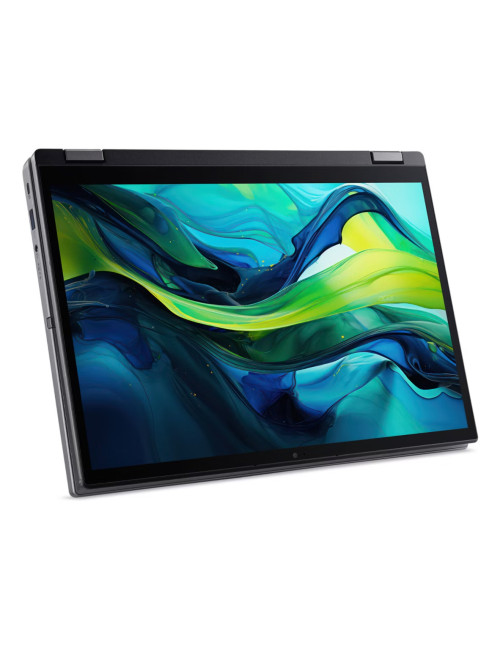 Portatil acer aspire spin p14 - 52mtn - 505b u5 - 115u