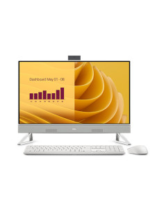 Ordenador all in one dell ec27250
