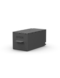 Impresora epson fotografica sc - p900
