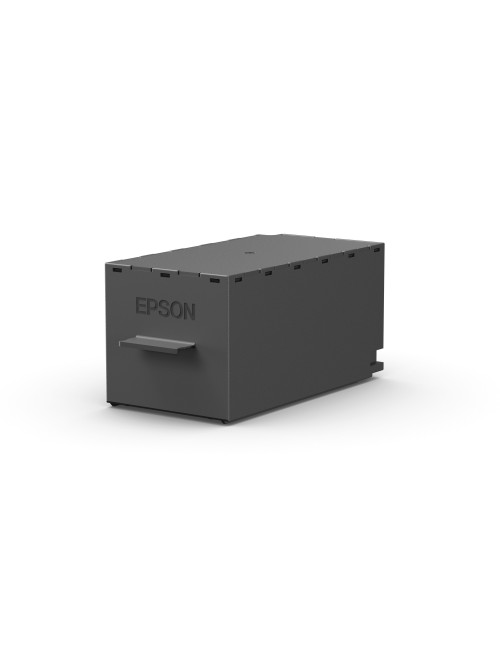Impresora epson fotografica sc - p900