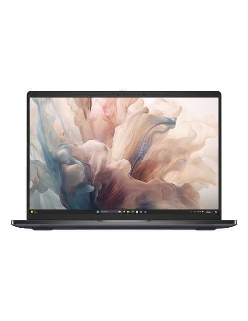 Portatil dell pro 14 premium pa14250