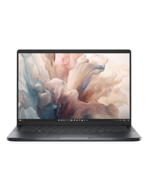Portatil dell pro 14 premium pa14250