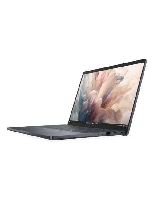Portatil dell pro 14 premium pa14250
