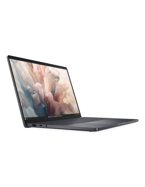 Portatil dell pro 14 premium pa14250