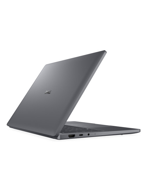 Portatil dell pro 14 premium pa14250