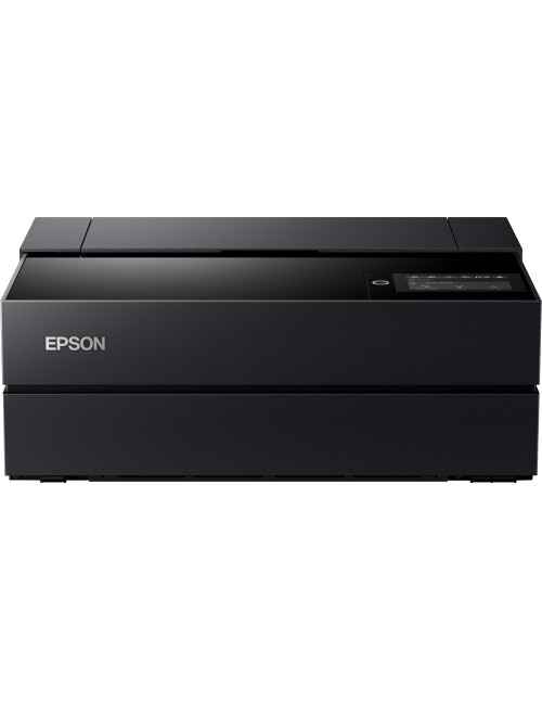 Impresora fotografica epson surecolor sc - p700