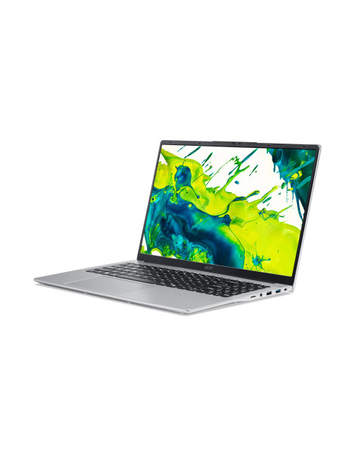 Portatil acer aspire lite 15 - 54p - 53ua u5 - 115u