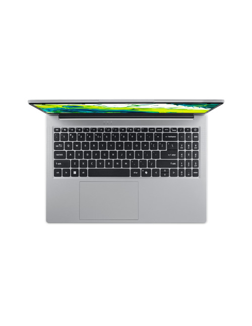 Portatil acer aspire lite 15 - 54p - 53ua u5 - 115u