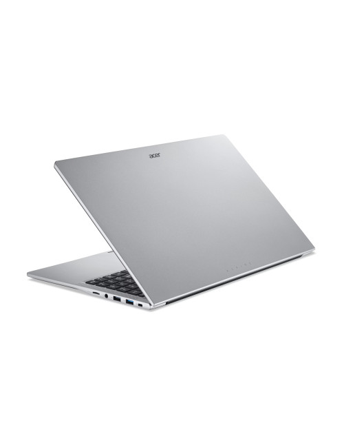 Portatil acer aspire lite 15 - 54p - 53ua u5 - 115u