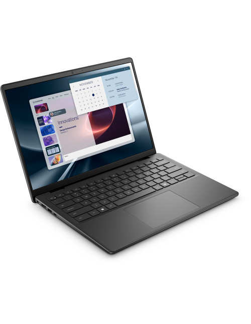 Portatil dell pro 14 essential pv14255