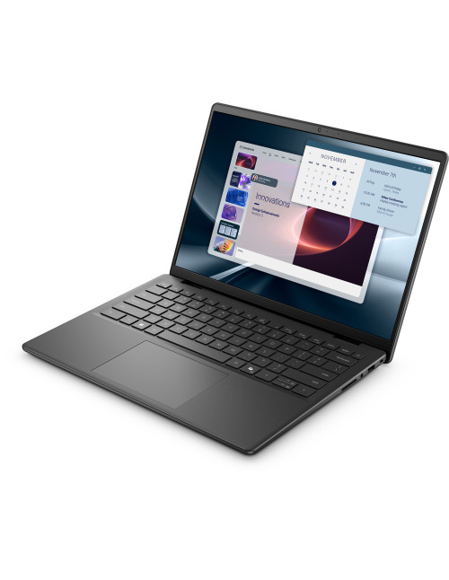 Portatil dell pro 14 essential pv14255