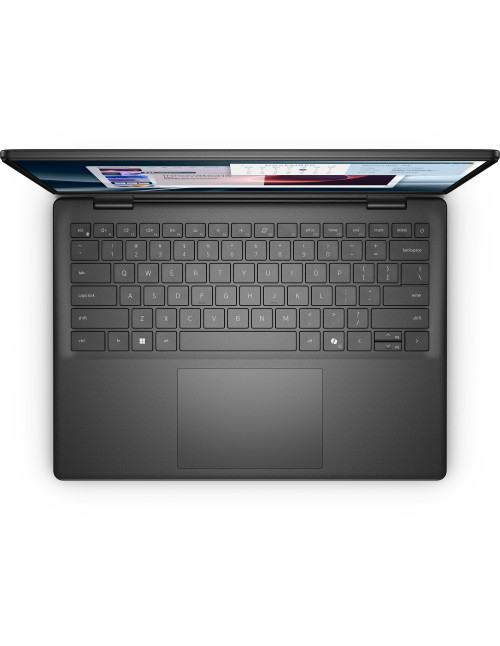 Portatil dell pro 14 essential pv14255