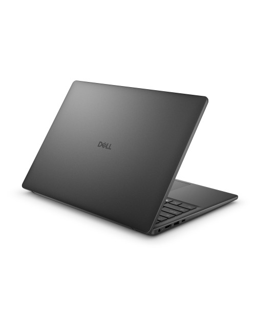 Portatil dell pro 14 essential pv14255