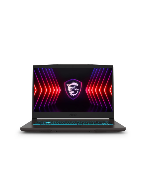 Portatil msi thin aa15 - 432xes amd r7 - 7735