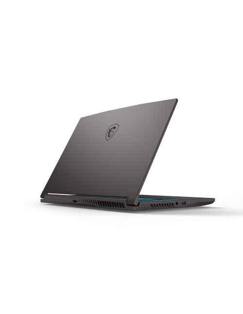 Portatil msi thin aa15 - 432xes amd r7 - 7735