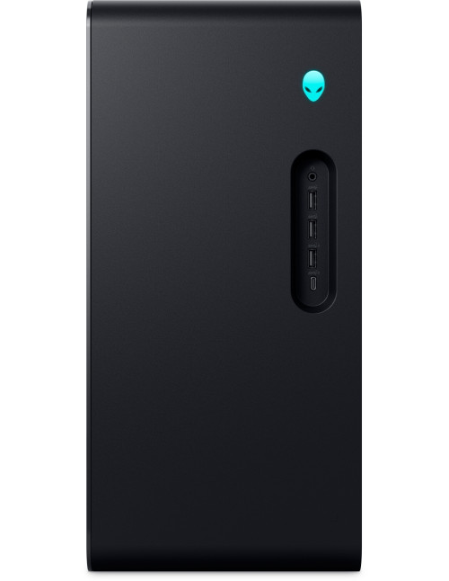 Ordenador gaming dell alienware aurora act1250