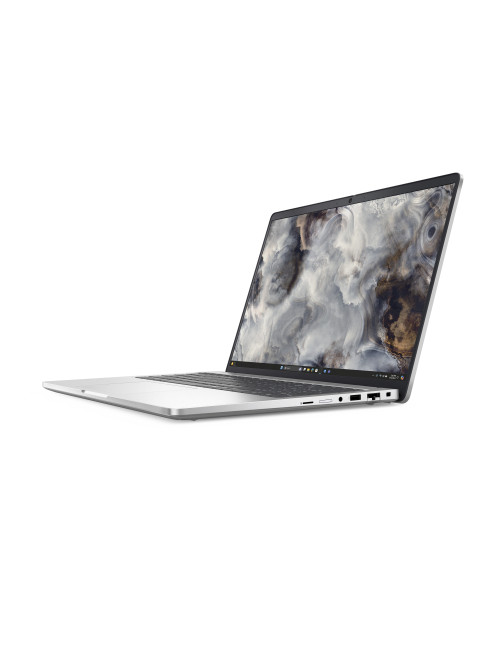 Portatil dell pb16250 u7 - 255u 16gb ssd