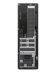 Ordenador dell pro slim essential qvs1260