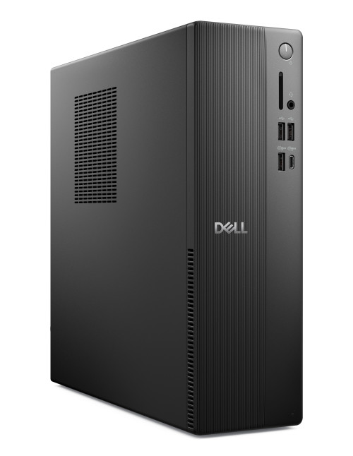 Ordenador dell pro slim essential qvs1260