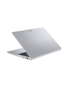 Portatil acer aspire lite 15 - 46p - r64g r3 - 5400u