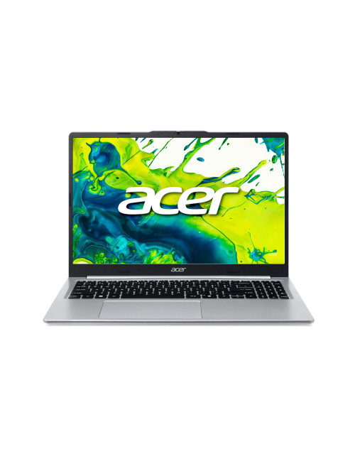 Portatil acer aspire lite 15 - 46p - r64g r3 - 5400u