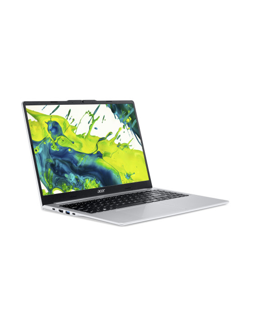 Portatil acer aspire lite 15 - 46p - r64g r3 - 5400u
