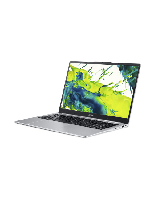 Portatil acer aspire lite 15 - 46p - r64g r3 - 5400u