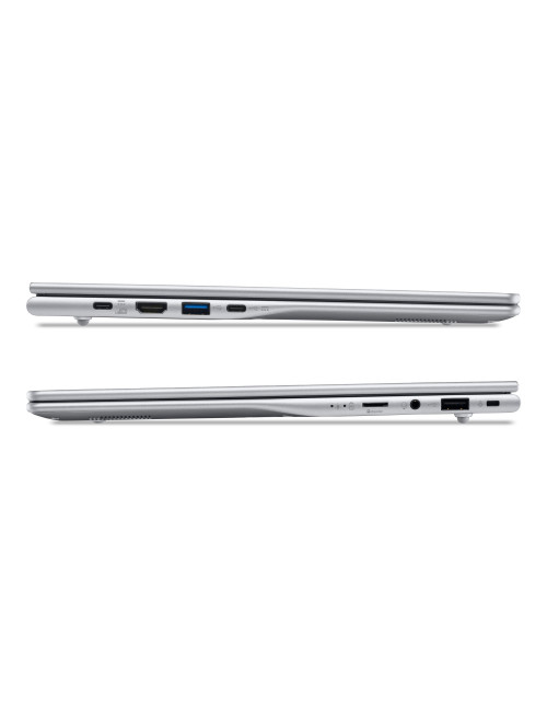 Portatil acer aspire lite 15 - 46p - r64g r3 - 5400u