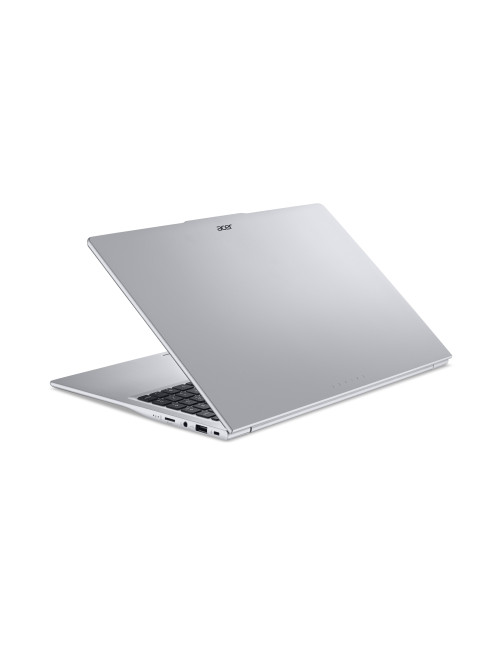 Portatil acer aspire lite 15 - 46p - r64g r3 - 5400u