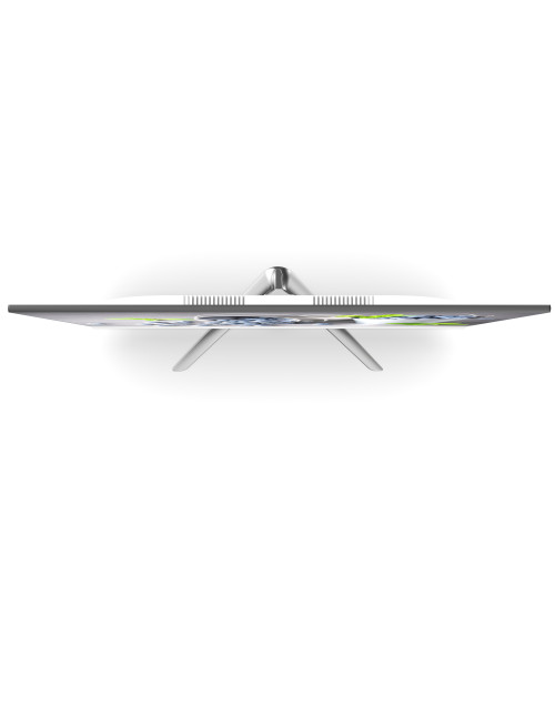 Monitor nilox nxm24fhd1201w 23.8 pulgadas fhd 120hz