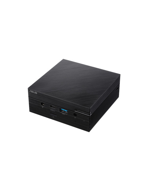 Pn51 - bb555mds1 amd ryzen 5 5500u no