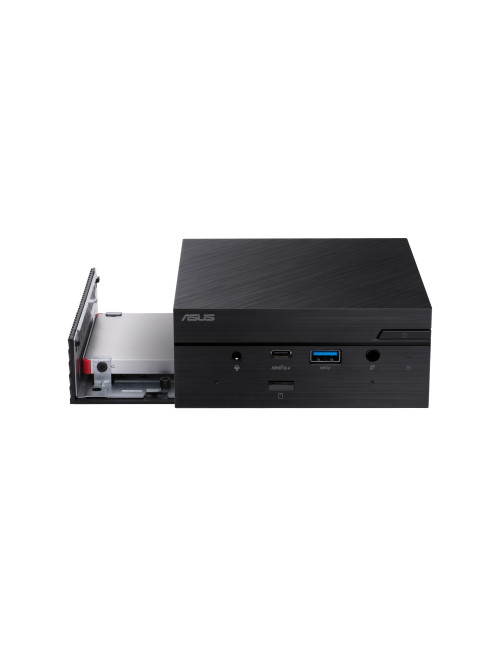 Pn51 - bb555mds1 amd ryzen 5 5500u no
