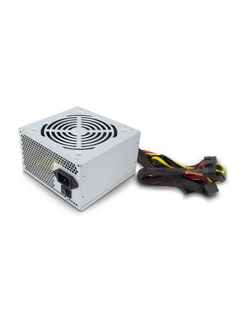 Fuente alimentacion ewent ew3909 atx 500w