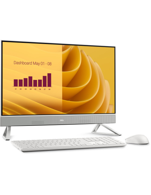 Ordenador all in one dell ec27250