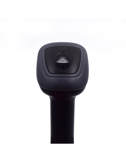 Lector codigo barras ewent ew3440 wireless