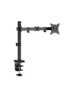 Soporte mesa ewent ew1510 monitor 13 pulgadas - 34 pulgadas